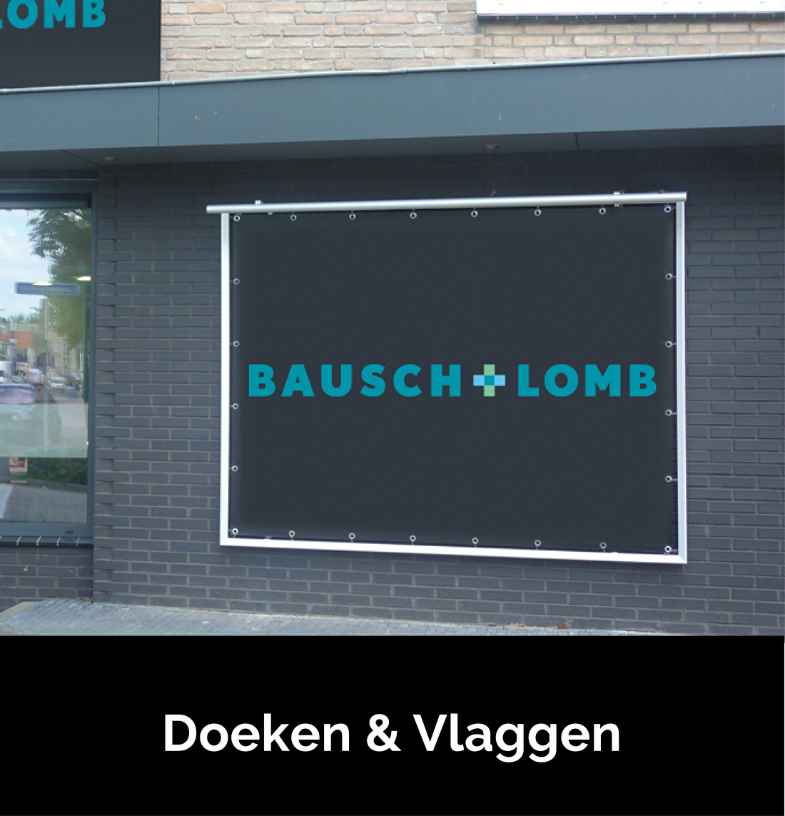 Diensten_Categorieen-6.png