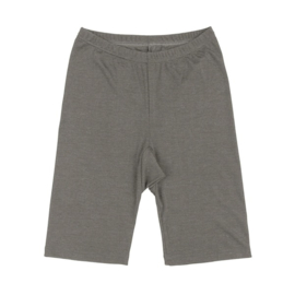 Joha dames short | sesam | wol/zijde