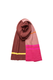 Wollen kledingaccessoires