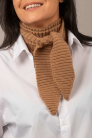 Mini sjaal Britt | Div. kleuren