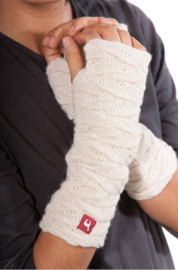 Handwarmers Biesen | Wolwit