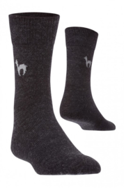 Business sokken | Alpacawol