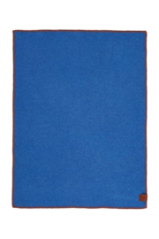 Wollen wiegdeken Cozy | Klippan | Diverse kleuren