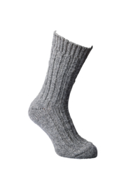 Waarom kiezen voor wollen sokken?