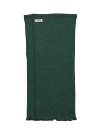 Jalfe Nekwarmer merinowol | 14 kleuren | Ajour
