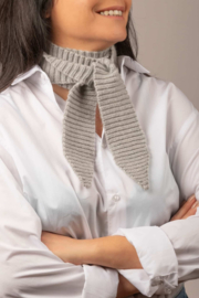 Mini sjaal Britt | Div. kleuren