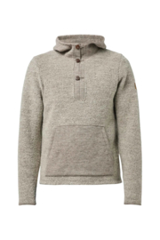 Nieuw in de collectie 