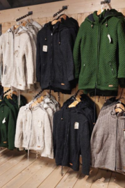 ​Fysieke winkel - De Schapenboet op Texel