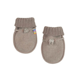 Joha wollen baby wanten | Div kleuren