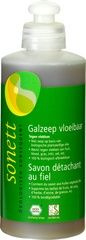 Vloeibare galzeep 120ml | Sonett