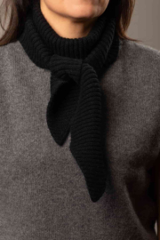 Mini sjaal Birgitt | Div. kleuren