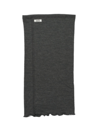 Jalfe Nekwarmer merinowol | 14 kleuren | Ajour