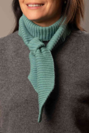 Mini sjaal Birgitt | Div. kleuren