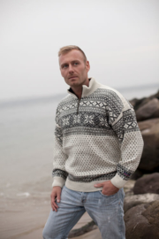 Norwool / Woolwear