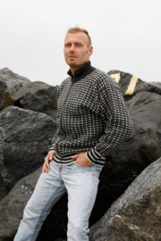 Norwool / Woolwear