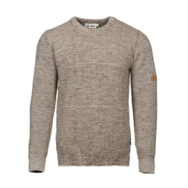 Nieuw in de collectie 