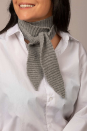 Mini sjaal Britt | Div. kleuren