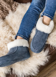 ​Lifestyle & Wol – Groot assortiment Fellhof