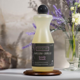 Eucalan | Lavendel 500ml