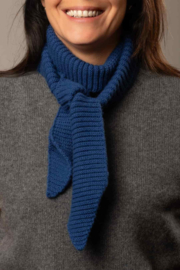 Mini sjaal Birgitt | Div. kleuren