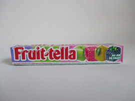 Fruittella 41 g