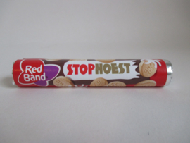 Stophoest 40 g