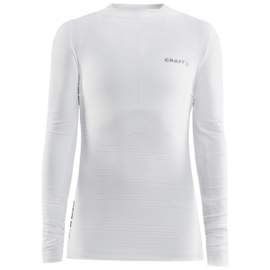 Craft CTM  women ls white