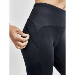 Craft Pro Hypervent tights w NIEUW!!!