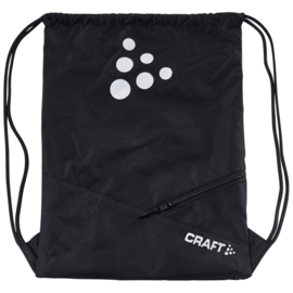 craft Be Quick bag