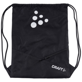 craft HvBFC bag
