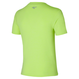 Mizuno Impulse core tee