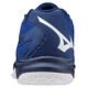 Mizuno lightning star