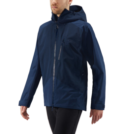 niva jacket men