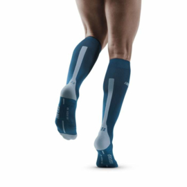 run compression socks 3.0 men