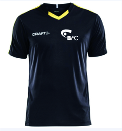 Craft BFC shirt Men