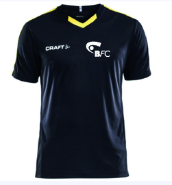 Craft BFC shirt junior