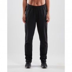 progress gk sweatpants women