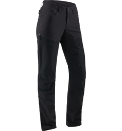 Haglöfs mid flex pant w