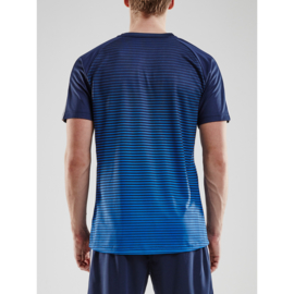 pro control stripe jersey men