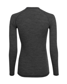 base Z1 base layer lange mouw merino