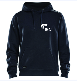 craft Bfc hood m