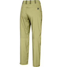 Lite relaxed pant women