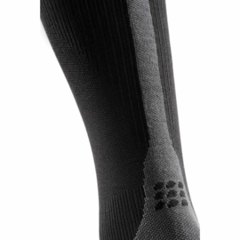 CEP run socks 3.0 women