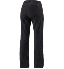 Haglöfs mid flex pant w