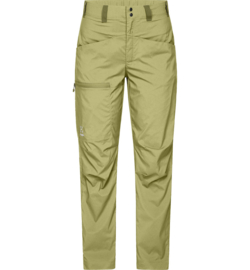Lite relaxed pant women