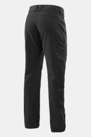 Haglofs Moran pants men