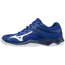 Mizuno lightning star