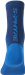 Sphyre socks