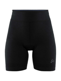 craft fuseknit bike boxer w