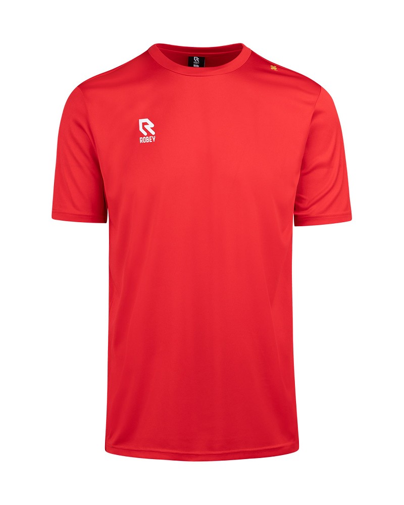 sport T-shirt